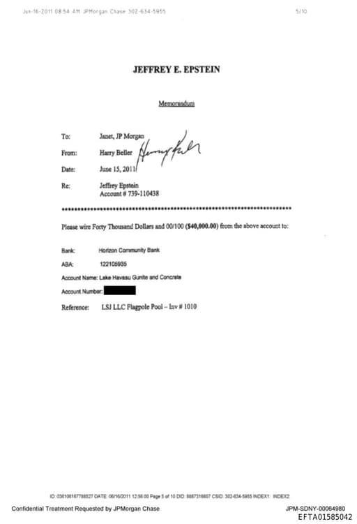 Preview of EFTA01585042