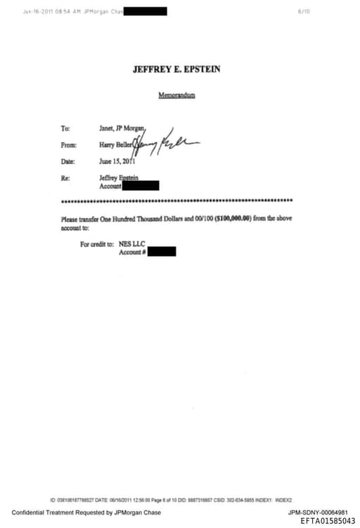 Preview of EFTA01585043