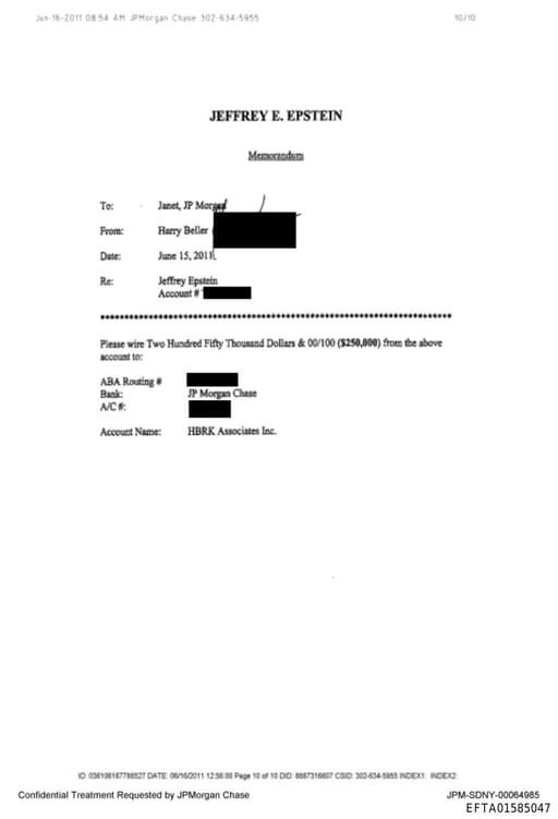 Preview of EFTA01585047