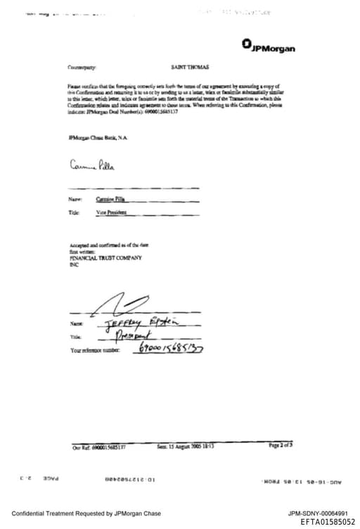 Preview of EFTA01585052