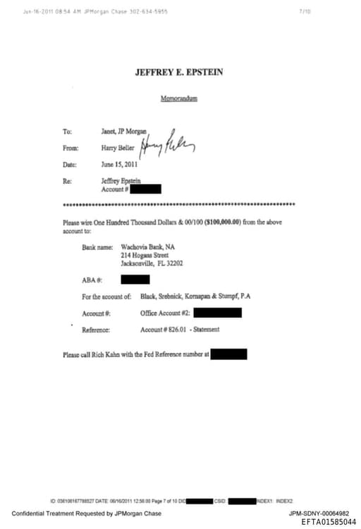 Preview of EFTA01585044