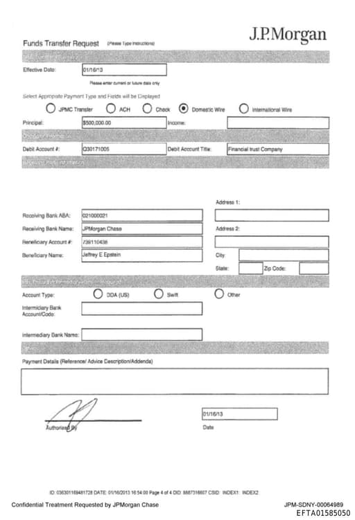 Preview of EFTA01585050