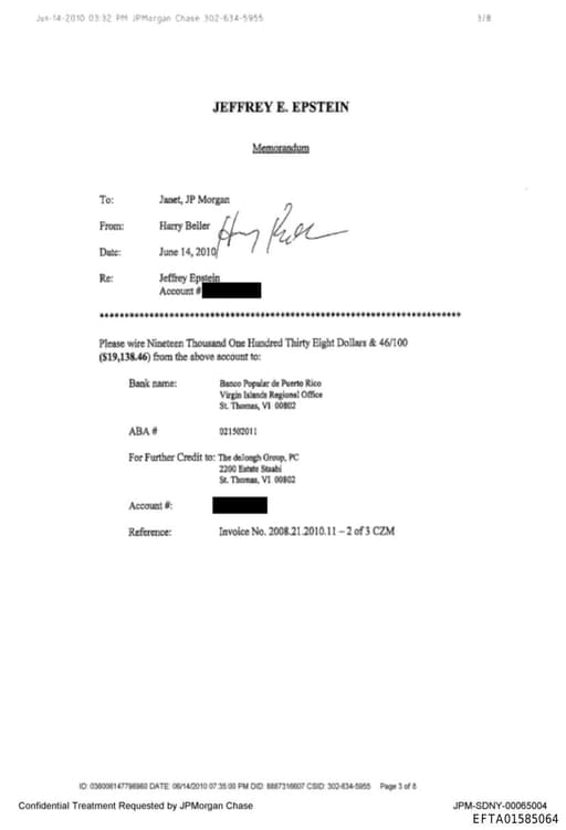 Preview of EFTA01585064