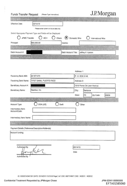 Preview of EFTA01585060