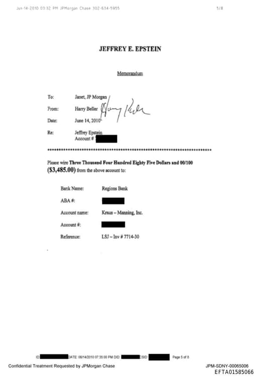 Preview of EFTA01585066