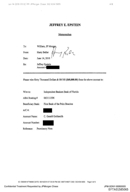 Preview of EFTA01585065