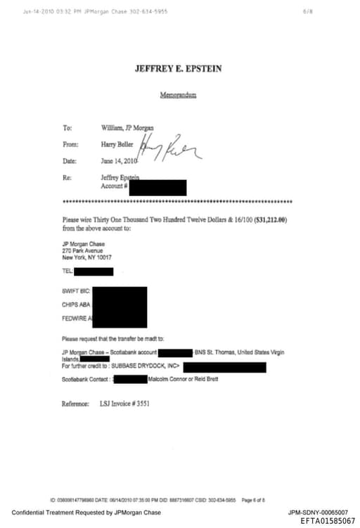 Preview of EFTA01585067