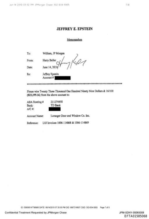 Preview of EFTA01585068