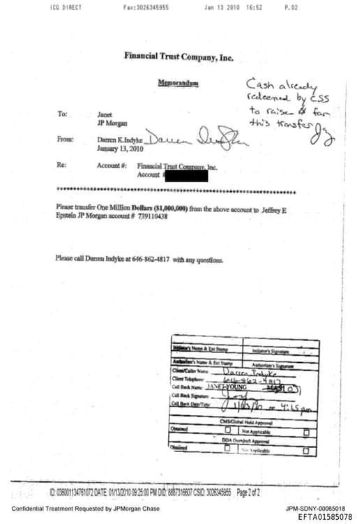 Preview of EFTA01585078