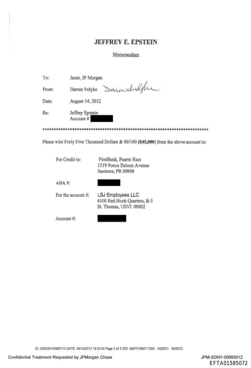 Preview of EFTA01585072