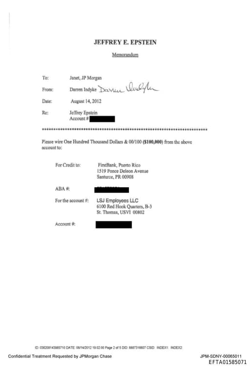 Preview of EFTA01585071