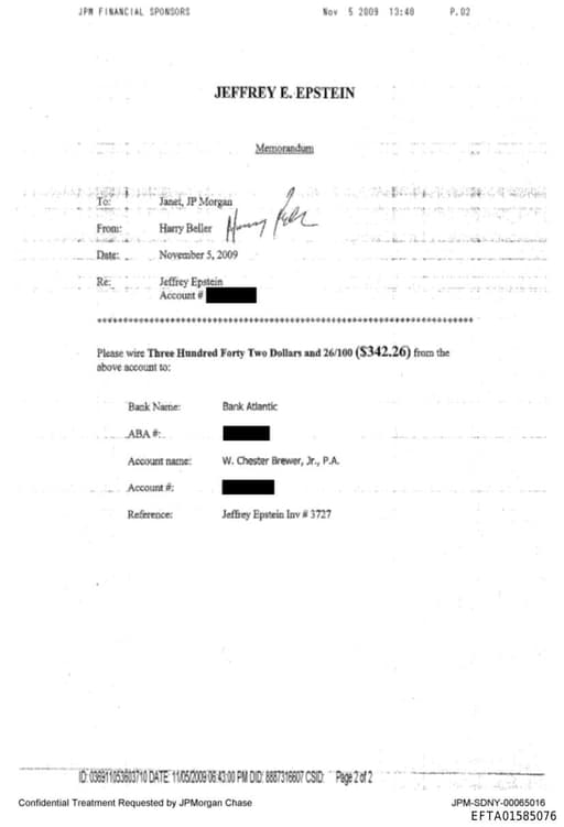 Preview of EFTA01585076