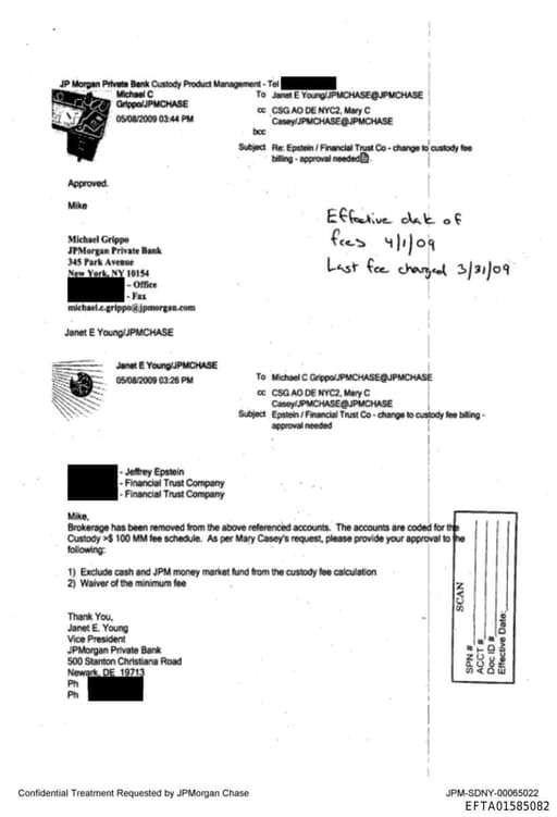 Preview of EFTA01585082