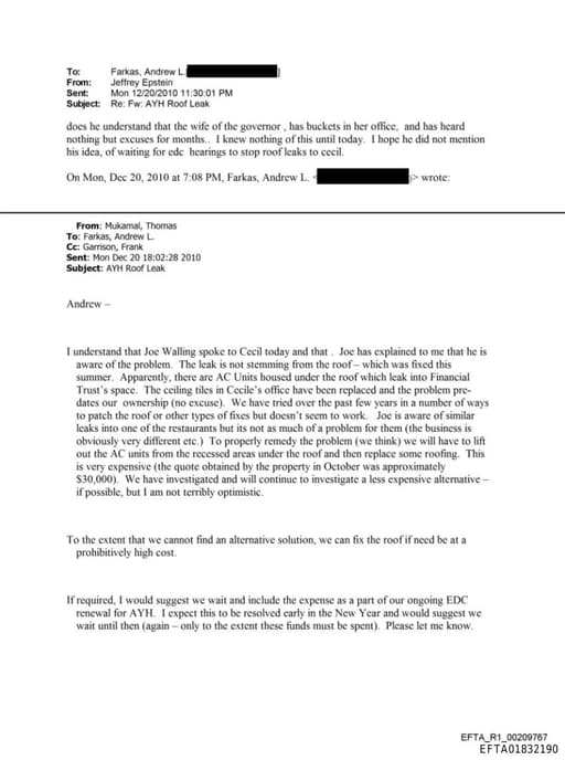 Preview of EFTA01832190