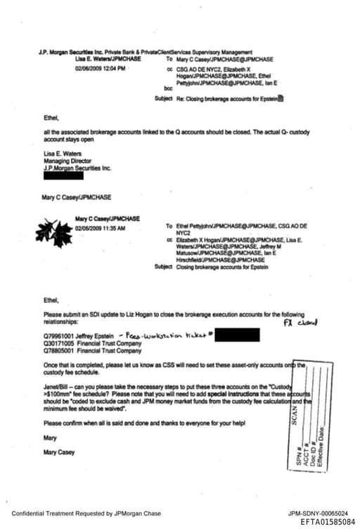 Preview of EFTA01585084