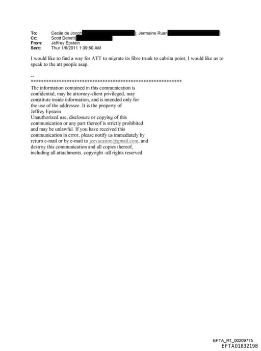 Preview of EFTA01832198