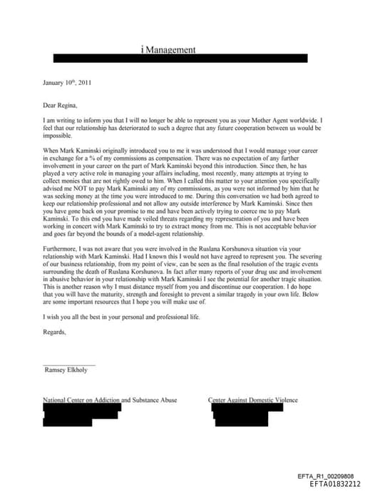 Preview of EFTA01832212