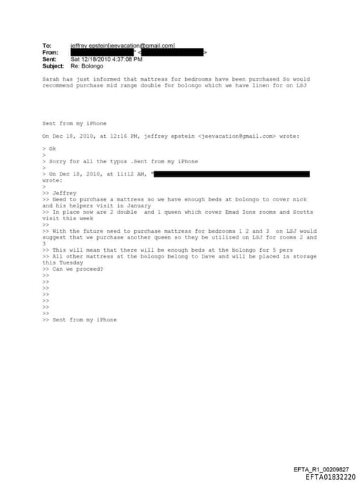 Preview of EFTA01832220