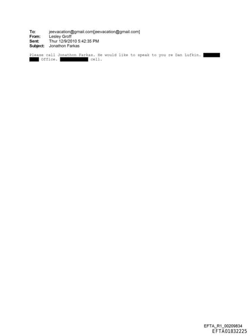 Preview of EFTA01832225