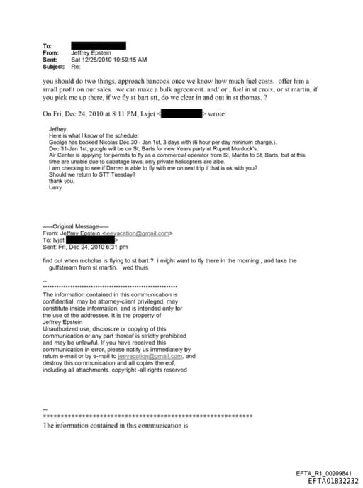 Preview of EFTA01832232