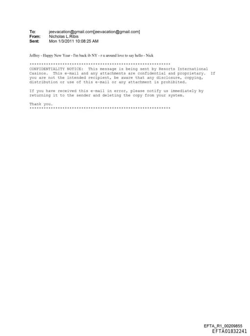 Preview of EFTA01832241