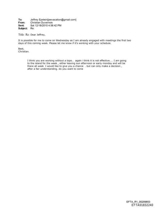 Preview of EFTA01832240