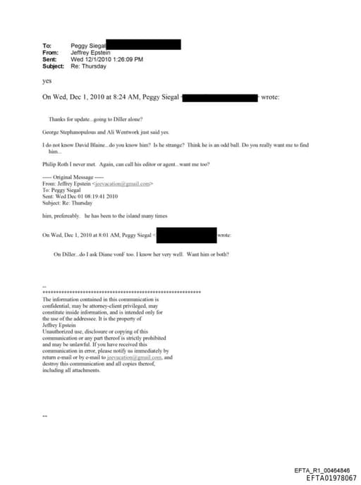 Preview of EFTA01978067