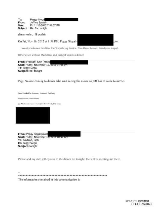 Preview of EFTA01978070