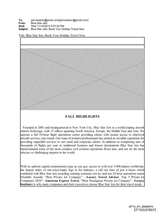 Preview of EFTA01978075