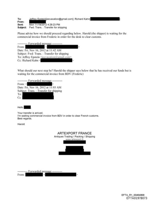 Preview of EFTA01978073