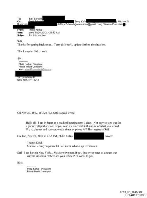 Preview of EFTA01978096