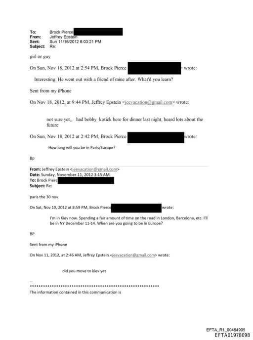 Preview of EFTA01978098