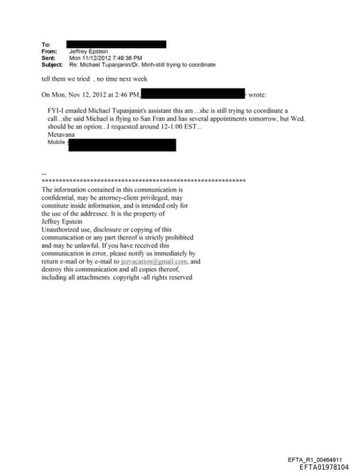 Preview of EFTA01978104