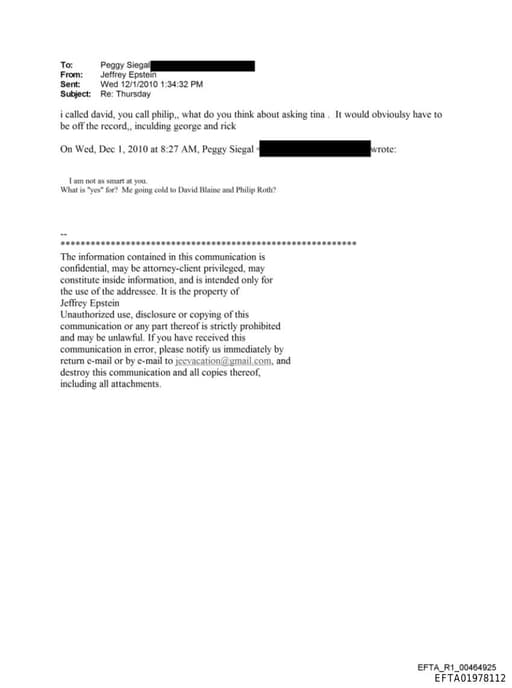 Preview of EFTA01978112