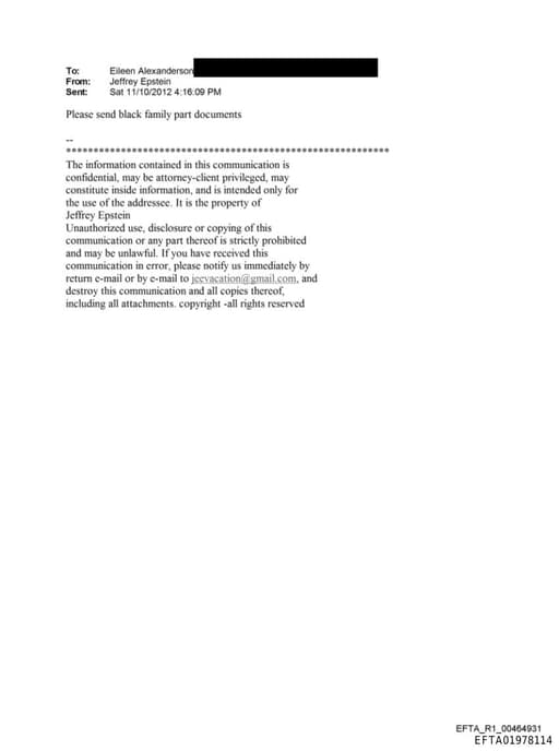 Preview of EFTA01978114