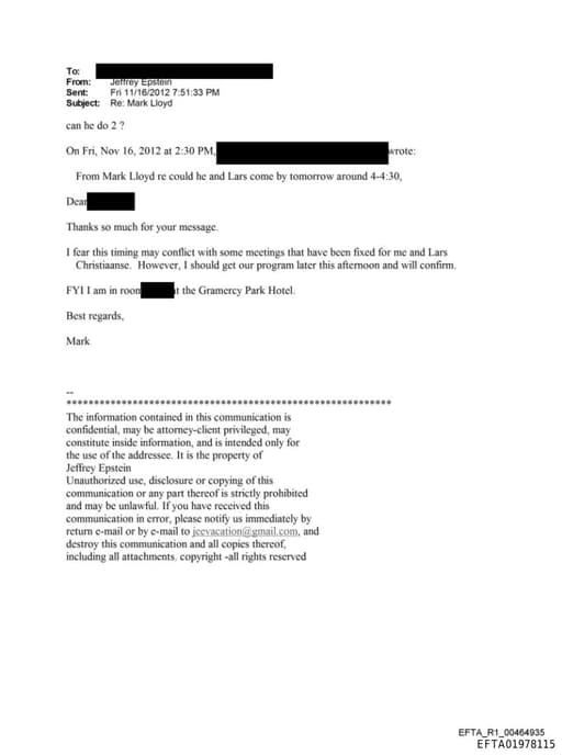 Preview of EFTA01978115