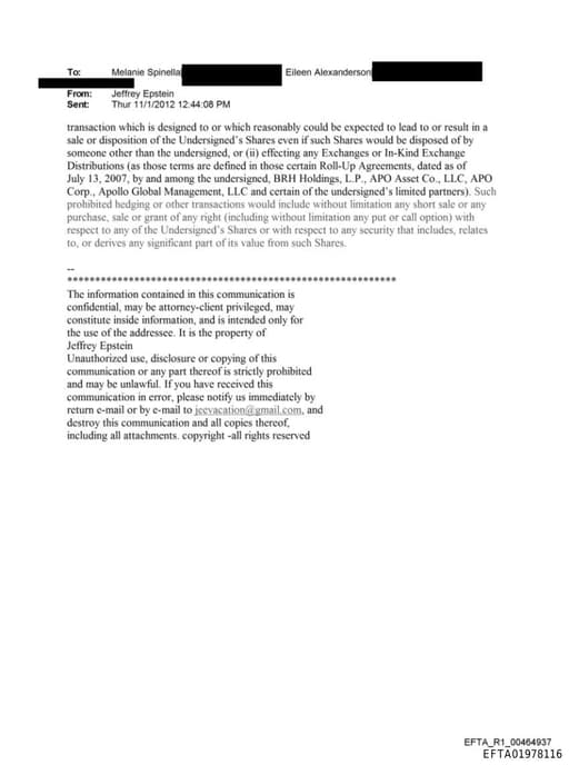 Preview of EFTA01978116