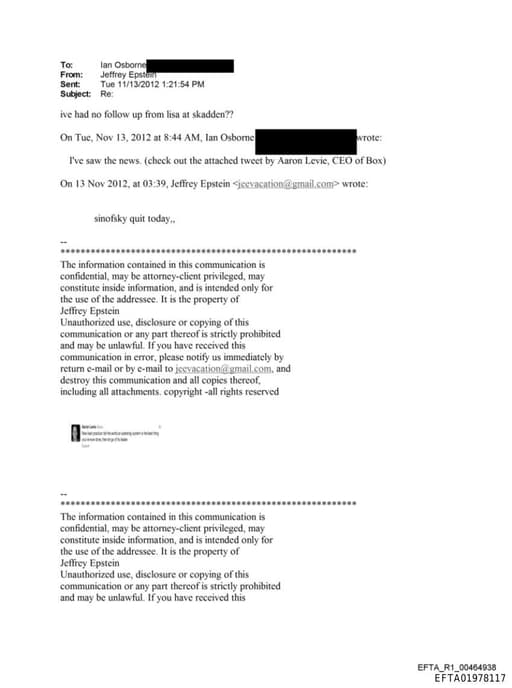 Preview of EFTA01978117