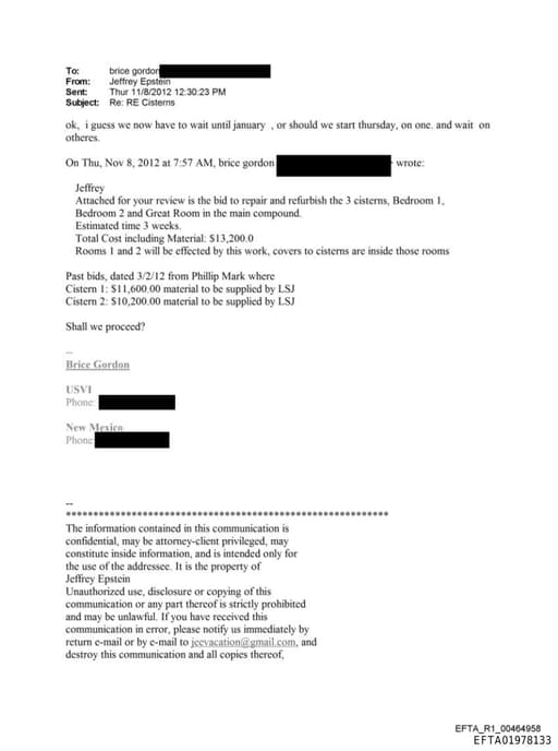 Preview of EFTA01978133