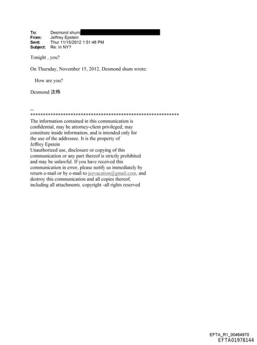 Preview of EFTA01978144