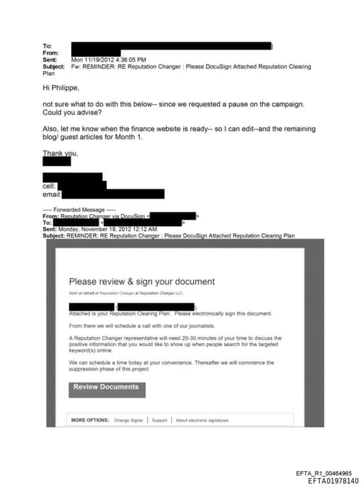 Preview of EFTA01978140