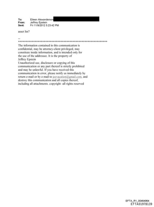 Preview of EFTA01978139