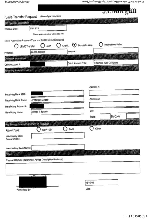 Preview of EFTA01585093