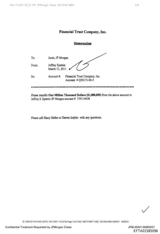 Preview of EFTA01585096