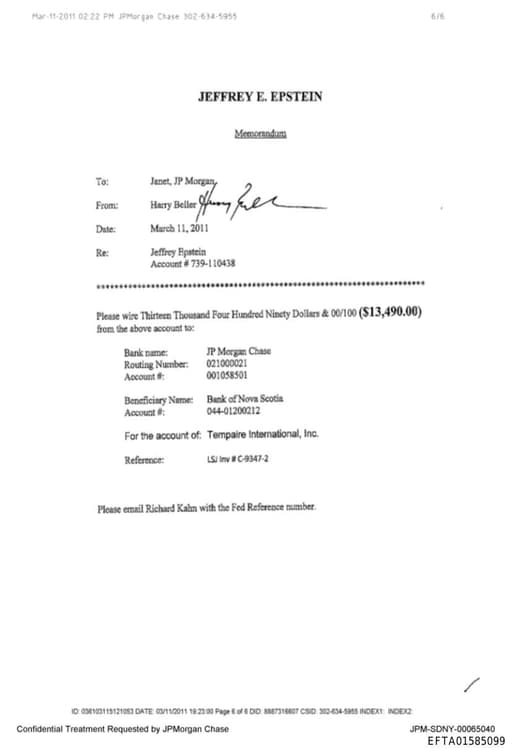 Preview of EFTA01585099