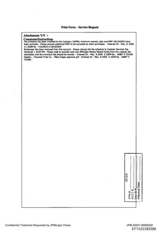 Preview of EFTA01585088