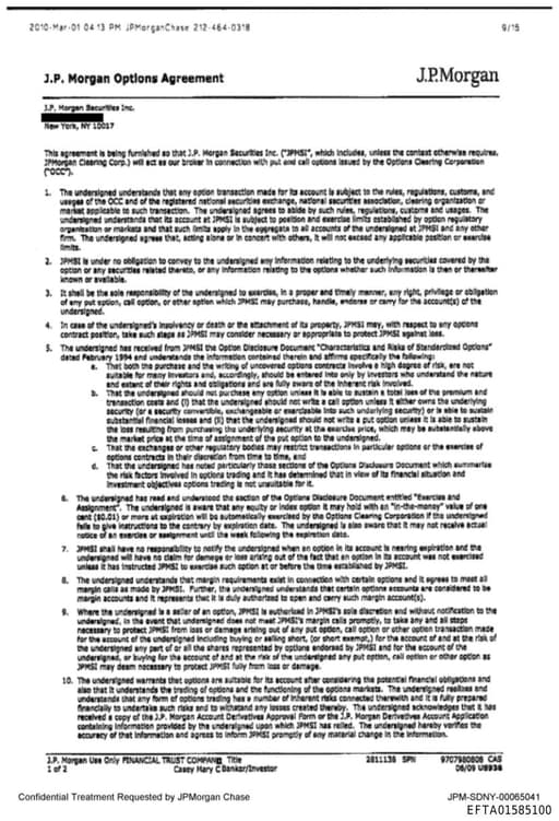 Preview of EFTA01585100