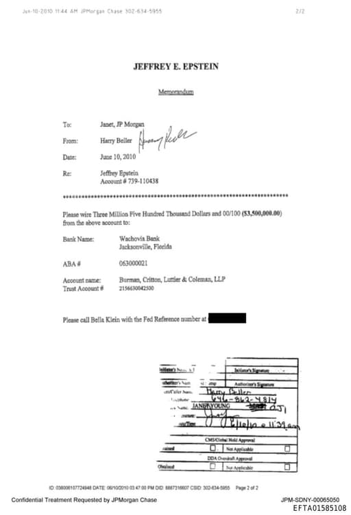 Preview of EFTA01585108