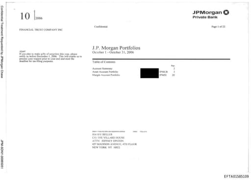 Preview of EFTA01585109