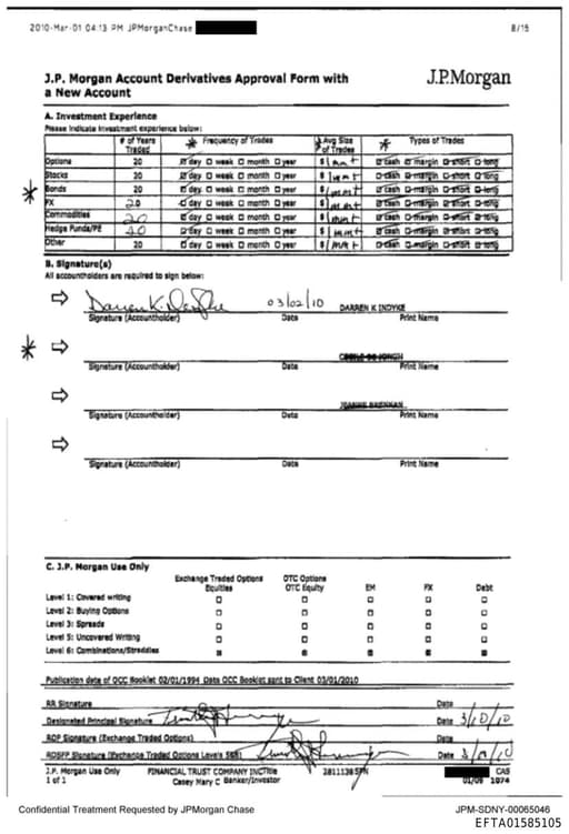 Preview of EFTA01585105